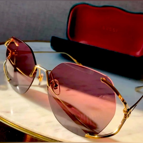 Gucci Accessories - Gucci | Accessories | New Authentic